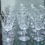 852 1074 DRAM GLASSES